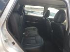 NISSAN ROGUE S photo