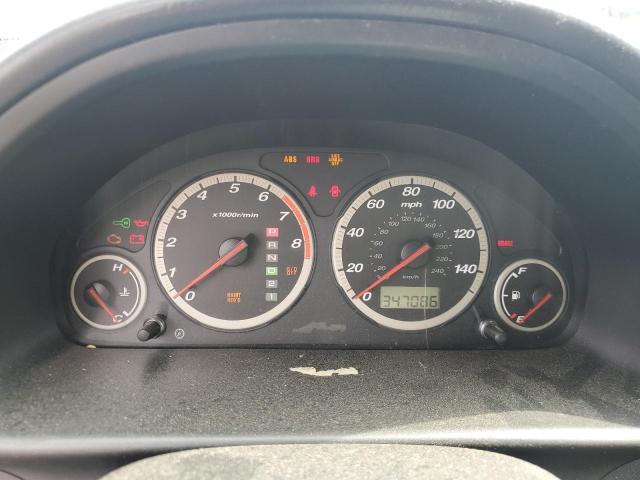 2004 Honda Cr-V Ex VIN: SHSRD78874U254996 Lot: 62248164