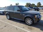 LAND ROVER RANGE ROVE photo