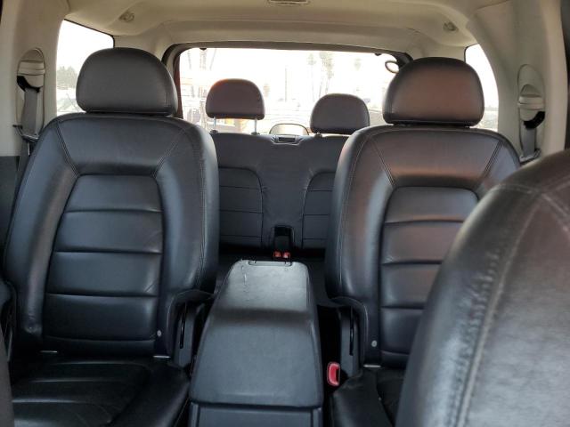 2005 Ford Explorer Limited VIN: 1FMDU75W75UA09494 Lot: 61754684