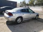 PONTIAC GRAND AM S photo