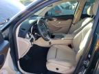 MERCEDES-BENZ GLC 300 4M photo