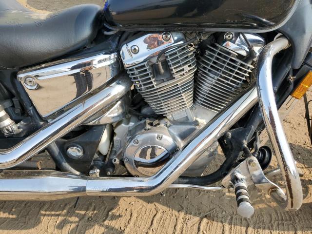 2003 HONDA VT1100 C - 1HFSC180X3A700655
