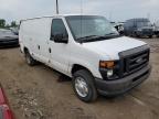 FORD ECONOLINE снимка