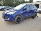 2013 Ford Escape Se VIN: 1FMCU9GX7DUC93690 Lot: 64709054