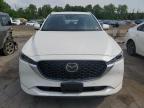 MAZDA CX-5 SIGNA снимка