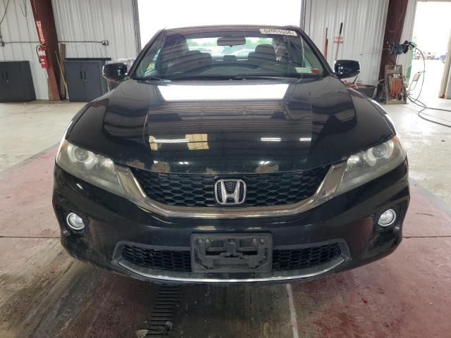 1HGCT1B77DA024866 2013 Honda Accord Ex