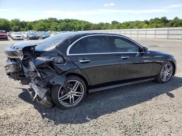 Vin: wddzf8eb5la741912, lot: 62397084, mercedes-benz e-class 350 4matic 20203