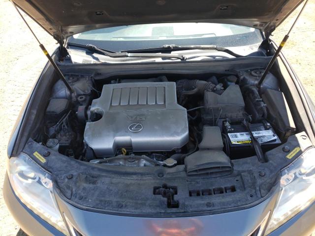 2013 Lexus Es 350 VIN: JTHBK1GG2D2020173 Lot: 61224844