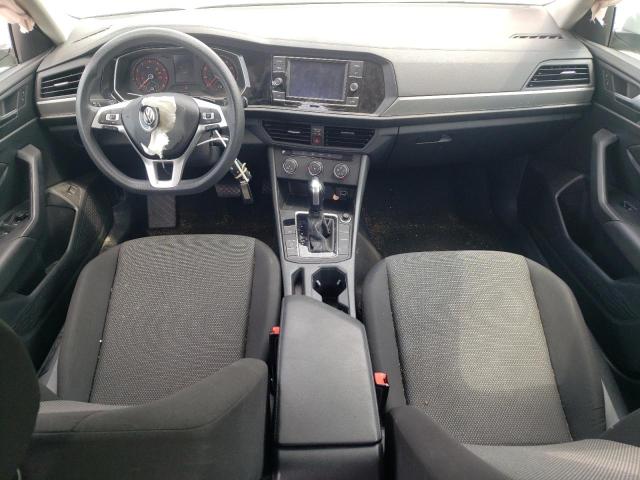 2019 VOLKSWAGEN JETTA S - 3VWC57BU5KM062112