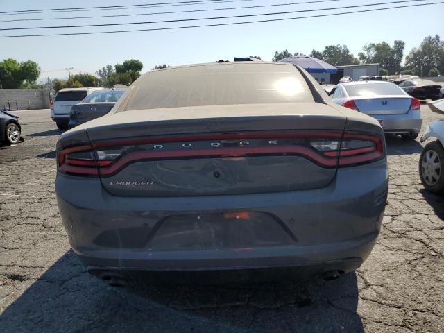 2019 DODGE CHARGER PO - 2C3CDXAG3KH579378