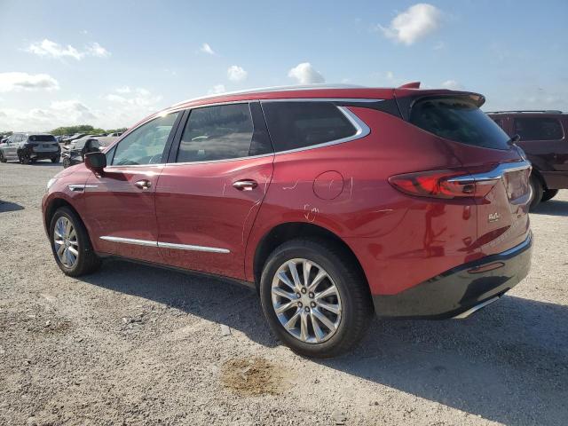 2019 BUICK ENCLAVE ES - 5GAERBKW5KJ273071