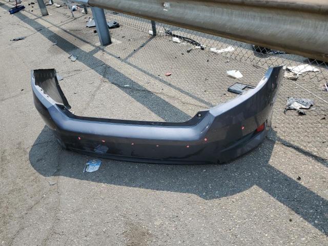2018 HONDA CIVIC EX - 2HGFC2F74JH501697