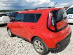 KIA SOUL photo