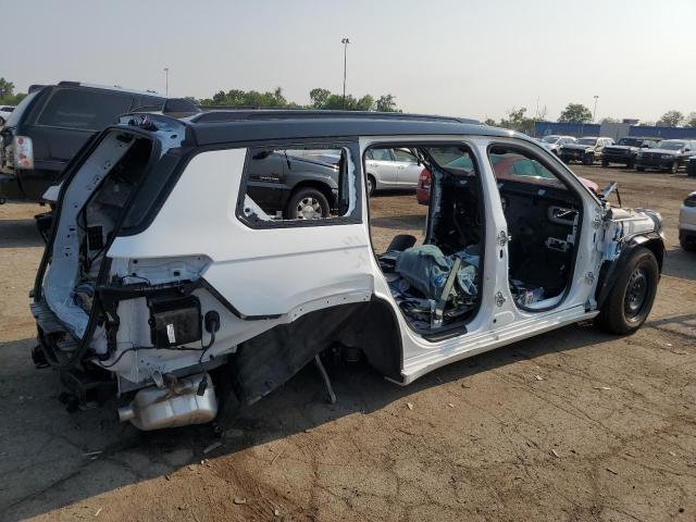 2023 JEEP GRAND CHER - 1C4RJKET3P8844340