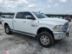 RAM 2500 LARAM photo