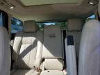 LAND ROVER RANGE ROVE photo