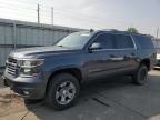2019 CHEVROLET SUBURBAN K - 1GNSKHKC2KR330303