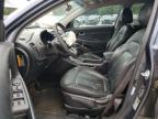 KIA SPORTAGE L photo