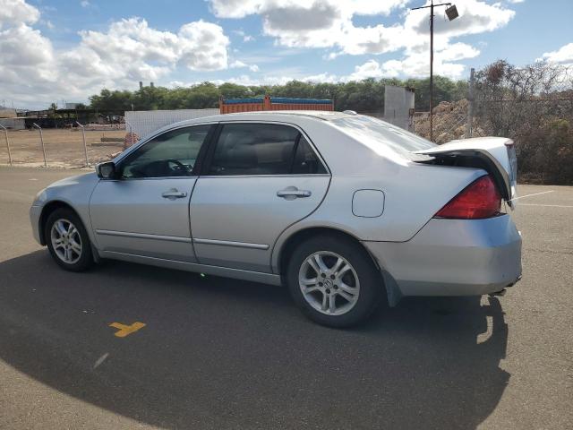 2006 HONDA ACCORD EX 1HGCM56896A144825  65261224