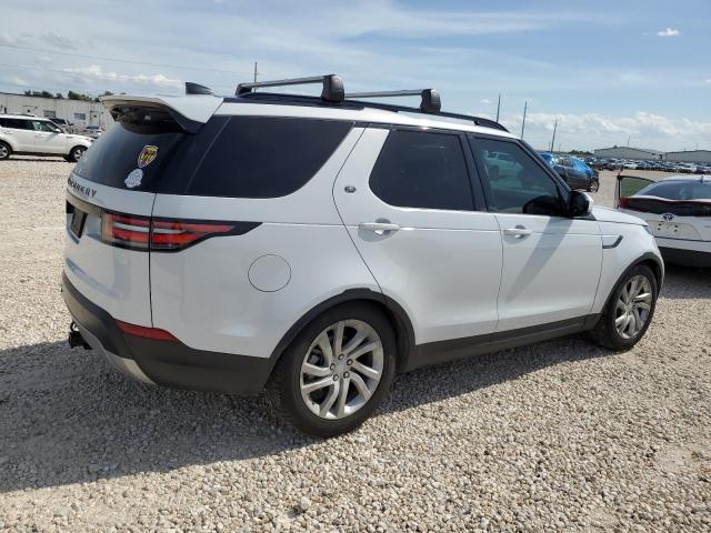 VIN SALRR2RK5KA079720 2019 Land Rover Discovery, Hse no.3