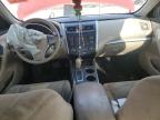 NISSAN ALTIMA 2.5 photo