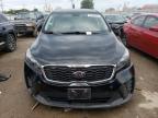 KIA SORENTO L photo