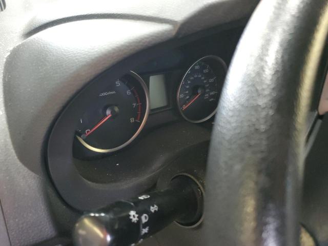 2015 Subaru Forester 2.5I Premium VIN: JF2SJADC6FH838769 Lot: 61769384