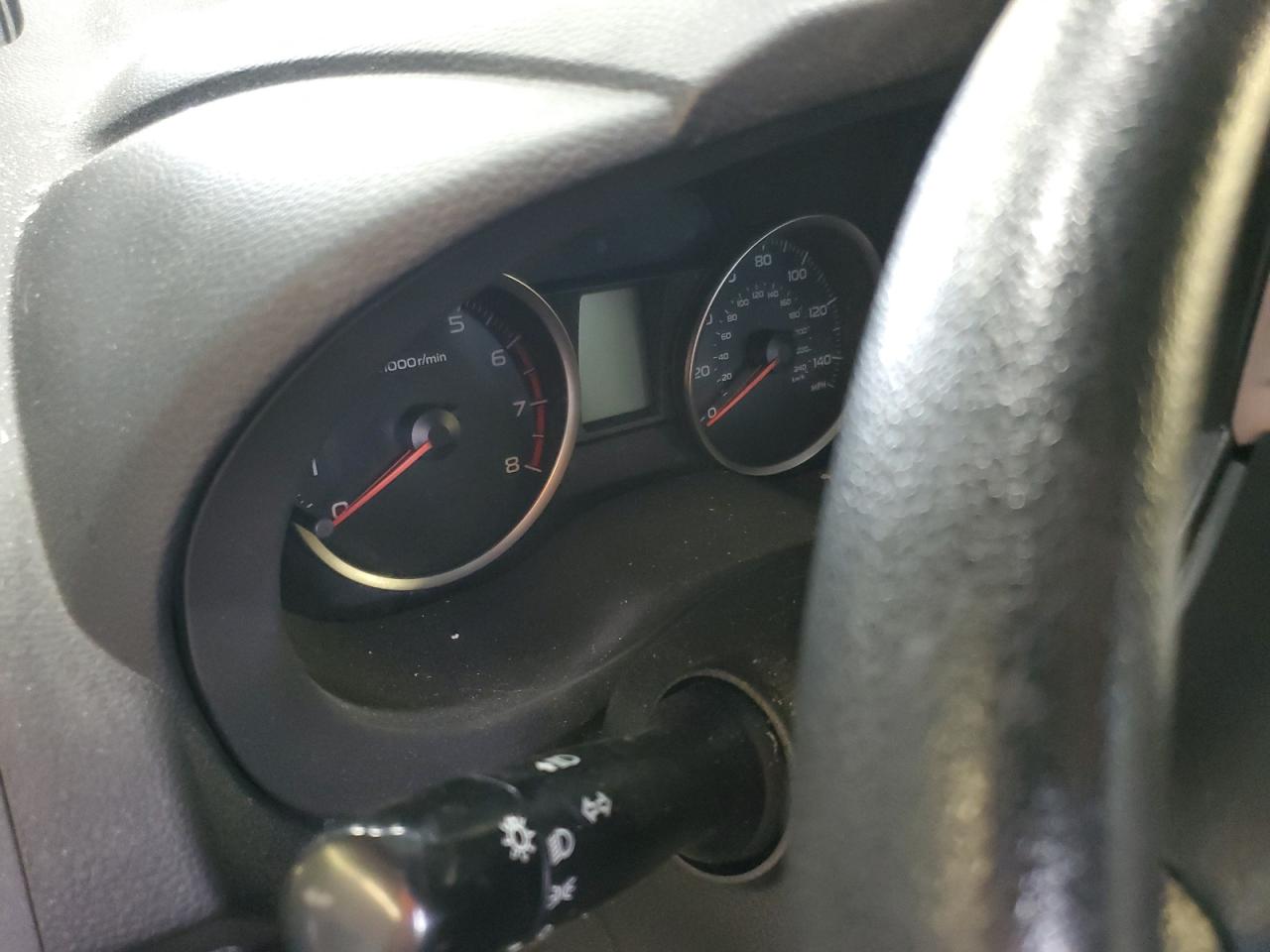 JF2SJADC6FH838769 2015 Subaru Forester 2.5I Premium