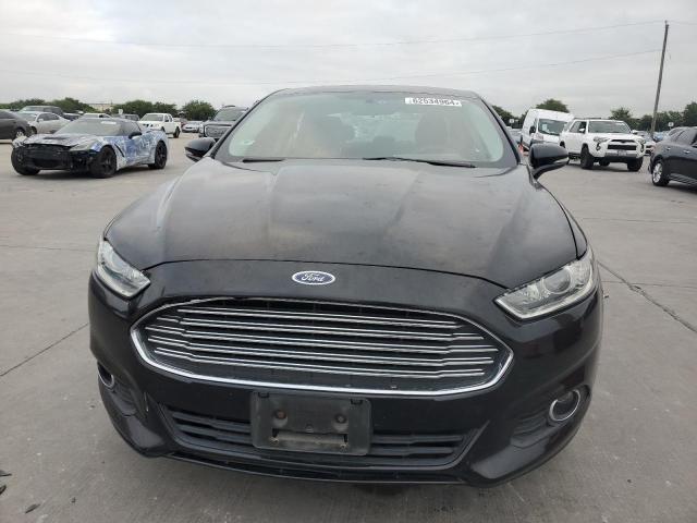 VIN 3FA6P0HD0GR363718 2016 Ford Fusion, SE no.5