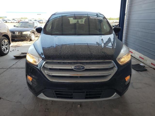 VIN 1FMCU9GD6KUB05440 2019 Ford Escape, SE no.5