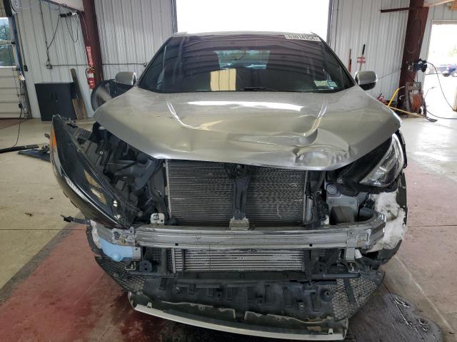 2022 FORD EDGE TITAN 2FMPK4K90NBA16938  63014354