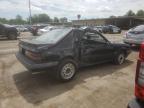 Lot #3006004773 1985 FORD MUSTANG LX