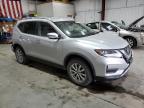 NISSAN ROGUE S photo