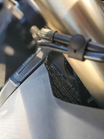 2022 BMW S 1000 RR - WB10E2304N6F45776