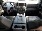 Lot #2957647041 2021 GMC SIERRA K15