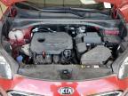 KIA SPORTAGE L photo