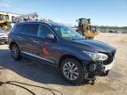 INFINITI QX60 photo