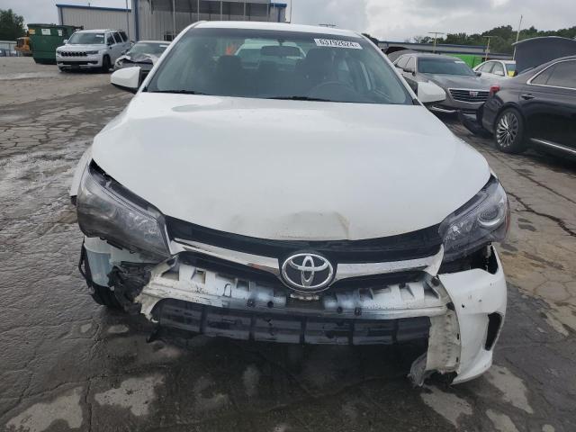 VIN 4T1BF1FK6GU242148 2016 Toyota Camry, LE no.5