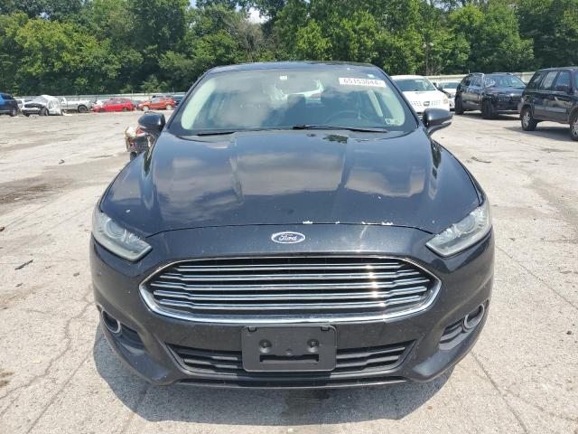 VIN 3FA6P0HD7FR241890 2015 Ford Fusion, SE no.5