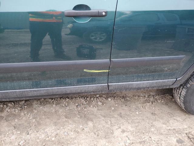 2004 Honda Cr-V Ex VIN: SHSRD788X4U219479 Lot: 60811114