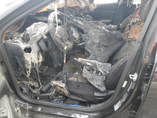 2020 KIA FORTE FE - 3KPF24AD0LE167953
