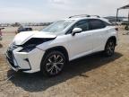 LEXUS RX 350 photo