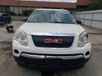 GMC ACADIA SLE снимка