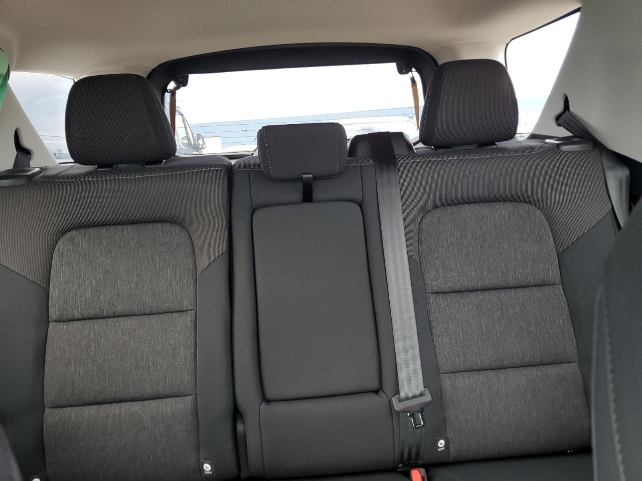 3FMCR9B60RRE54590 2024 Ford Bronco Sport Big Bend