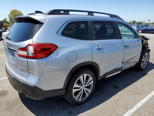 2020 Subaru Ascent Limited VIN: 4S4WMALDXL3460283 Lot: 61259374