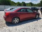 PONTIAC G6 photo