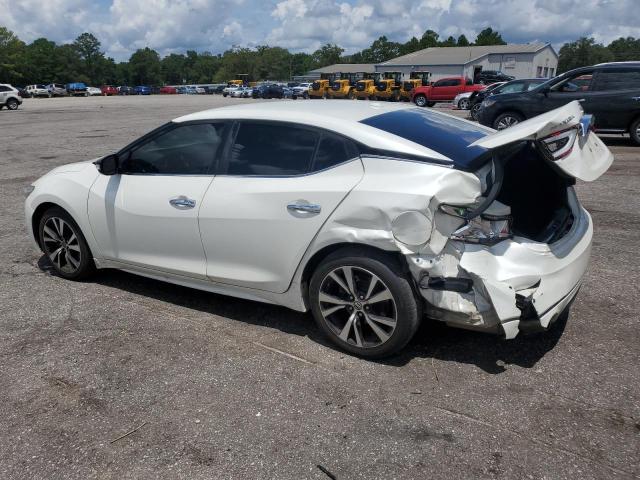 Vin: 1n4aa6apxhc447547, lot: 64311324, nissan maxima 3.5s 20172