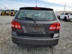 DODGE JOURNEY SE photo