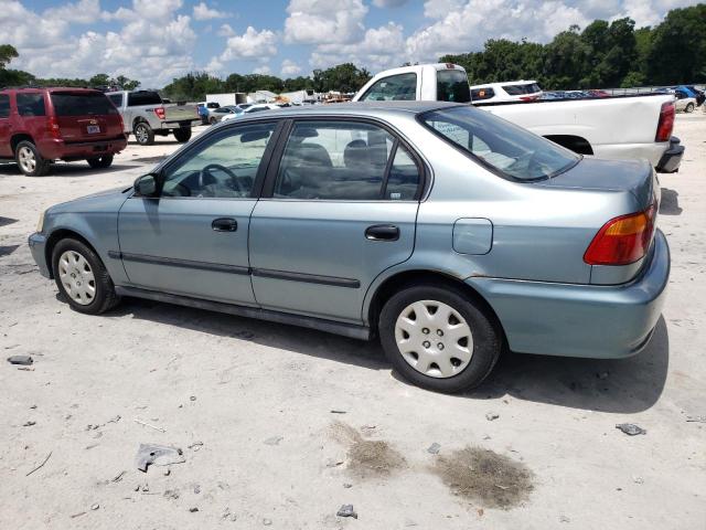 2HGEJ6679YH536819 2000 Honda Civic Lx